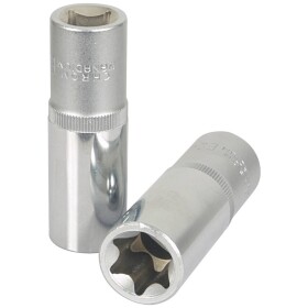 KS Tools 911.4429 9114429 Nástrčný klíč