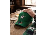 New Era Pánská kšiltovka Dallas Stars NHL 9FORTY Snapback