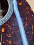 Sigma Guitars SGMC-10E (použité)
