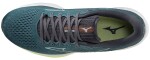 Běžecké boty Mizuno WAVE RIDER 25 J1GC210301 Velikost obuvi v EU: 50