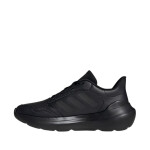 Běžecká obuv adidas Tensaur Run 3.0 Jr JP9644 36