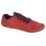 Dámské boty Vapor Glove 3 Luna Leather W J94884 - Merrell 36