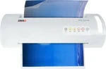 AVELI DESQ A3 High speed / Laminátor A3 / 2x75-175 mic / 800 mm/min (70504)