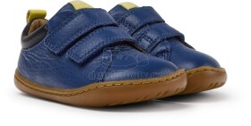 Dětské celoroční boty Camper K800405-014 Velikost: