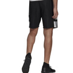 Pánské kraťasy Squadra 21 Downtime Woven Short M GK9557 - Adidas M