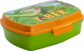 STOR Box na svačinu Dinosaurus (155495)