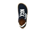 Froddo F-motion G3130287-5 Dark Blue celoroční AD