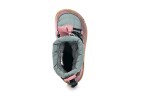 Joma Cake Aislatex JR 2513 Light Pink dětské