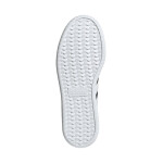 Boty adidas Barreda M JI2307 41 1/3