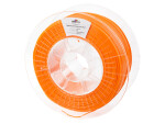 PLA filament Lion Orange 1,75 mm Spectrum 1 kg