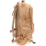 Batoh Campus Torrens Tactical 24L CU0713125820 jedna velikost