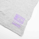 Mitchell & Ness Dětské tričko Los Angeles Lakers NBA Magic Johnson Court King Youth T-Shirt (YOUTH)