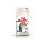 Royal Canin Senior Ageing Sterilised 12+ Kukuřice Drůbež Zeleninová 400 g