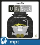 Uranova