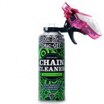 Muc-Off Chain Doc