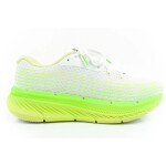 Běžecká obuv Skechers Max Cushioning Premier M 220835/WLM 40