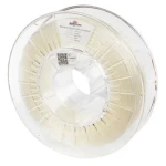 Spectrum 80173 3D filament PA6 Low Warp clear | 1.75mm | 500g (80173)