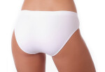 Dámské kalhotky Mini Bikini Kiki - Gatta černá S