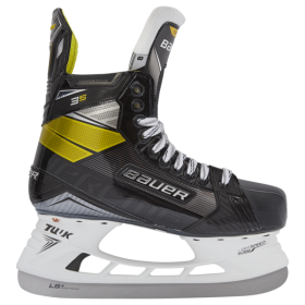 Hokejové Brusle Supreme 3S Int