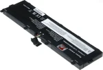T6 Power Baterie pro Lenovo ThinkPad P72 / P73 / 6cell / 8800 mAh (NBIB0227)