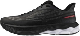 Běžecké boty Mizuno WAVE SKYRISE 7 J1GC260954 Velikost obuvi v EU: 48,5