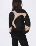SKFK Aitza Sweater F25213 DOTS 42