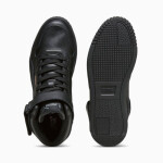 Boty Puma Carina Street W MID -02 36