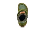 Froddo G3160247-1 Olive