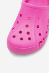 Pantofle Crocs BAYA 10126-6QQ Syntetický materiál