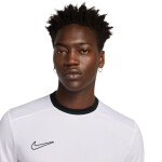 Tričko Nike Academy 25 SS Top M FZ9754 100 pánské XL