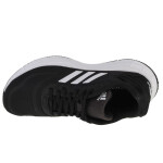 Dámské běžecké boty Duramo 10 W GX0709 - Adidas 38 2/3