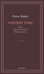 Vnitřní tvrz