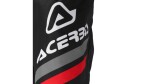Kalhoty Acerbis MX Linear Lugo černá/bílá velikost 30 černá/bílá 30