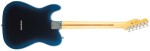 Fender American Professional II Telecaster RW DK NIT