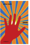 Zrod