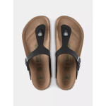 Žabky Birkenstock Gizeh BS W 1020380 35