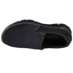 Boty Skechers Equalizer M 51361-BBK 45