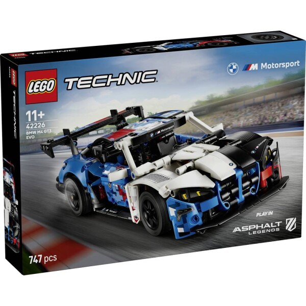 42226 LEGO® TECHNIC