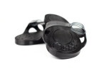 NGEN_FLEX černý odolný flexibilní filament 1,75mm ColorFabb 650g