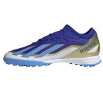 Boty adidas Crazyfast League Messi TF ID0718