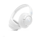 JBL Tune 780NC BT White EDF_599179