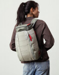 Batoh Db Hugger Backpack 20L Basil Green