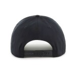 47 Brand Pánská kšiltovka Cincinnati Bengals NFL Hitch RF Snapback