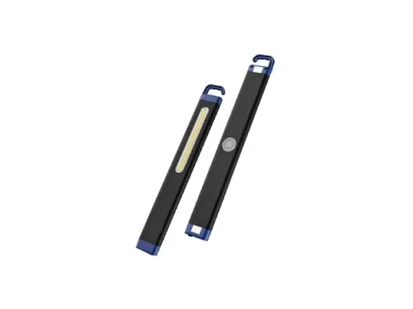 Viking B6606 Explorer pracovní světlo / 360 lm / USB-C / 1800mAh (B6606)