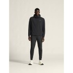 Craft SubZ Light černá