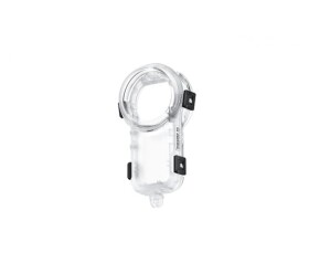 Insta360 X5 podvodní pouzdro EDF_1581768