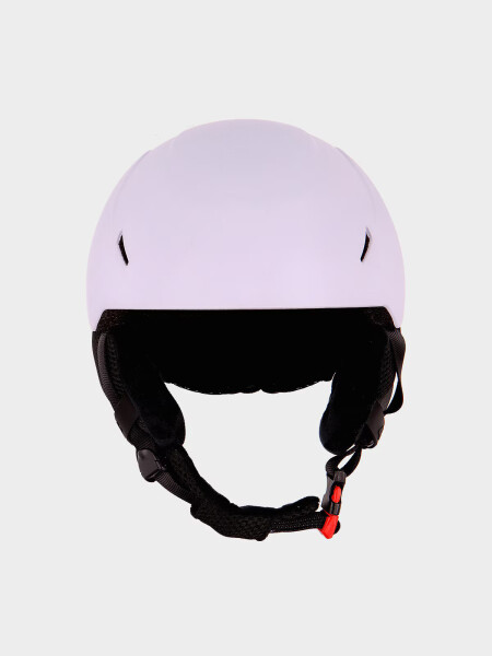 Dětská lyžařská helma 4F Velikost: S(52-56CM)