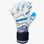 4keepers Force brankářské rukavice V.2.25 RF 2G M S961193 8