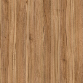 Kronospan DTDL 9614 BS Ořech Lyon 2800 x 2070 x 18mm