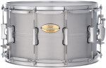 Pearl PSC1480A Primal Snare Collective 14” x 8” - Brushed Aluminum